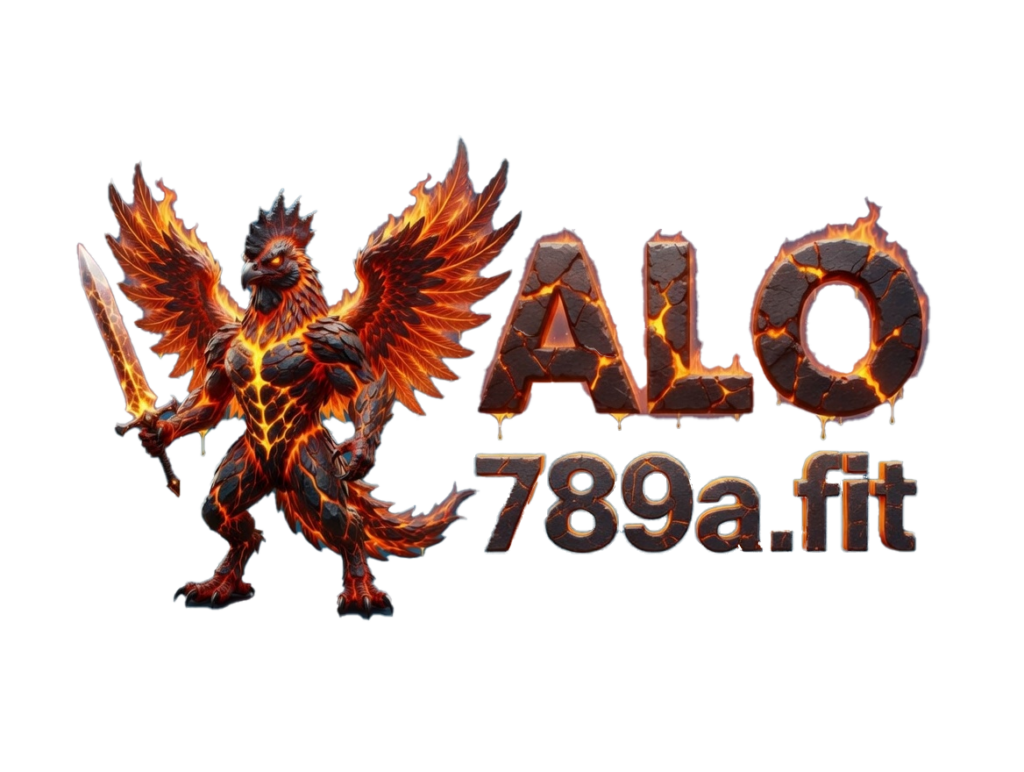 zoroslot788idn.com